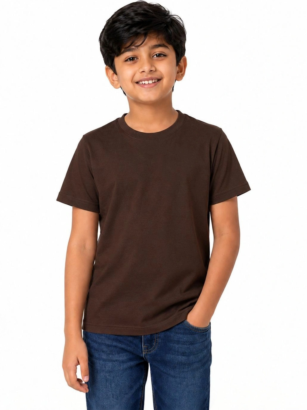 Kidello Kids T-shirt