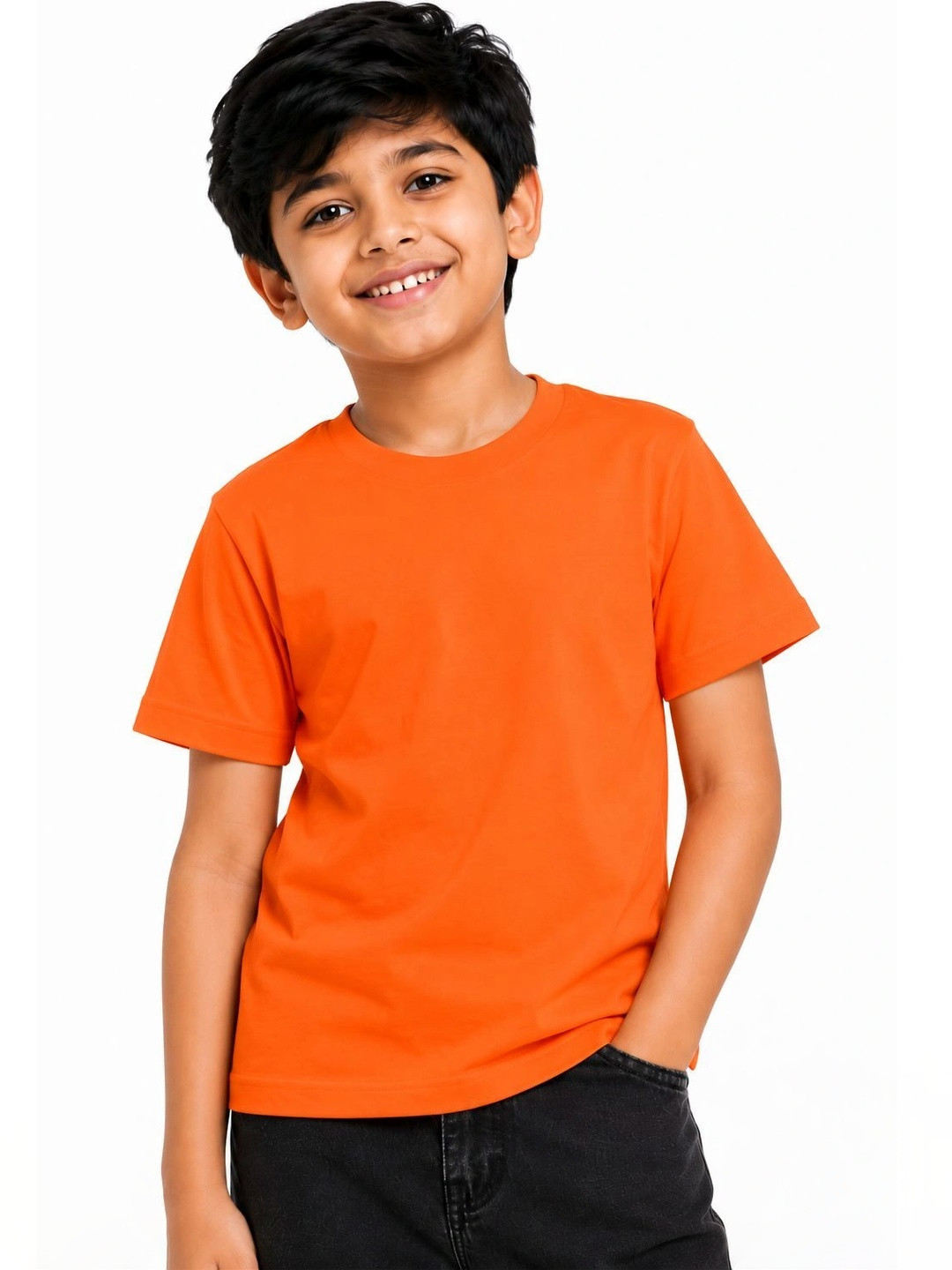 Kidello Kids T-shirt