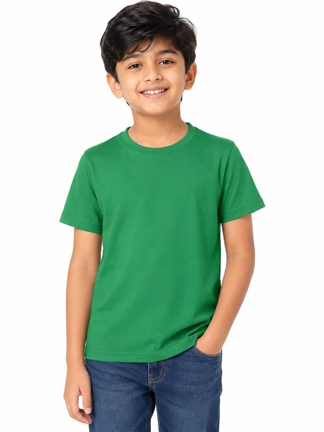 Kidello Kids T-shirt
