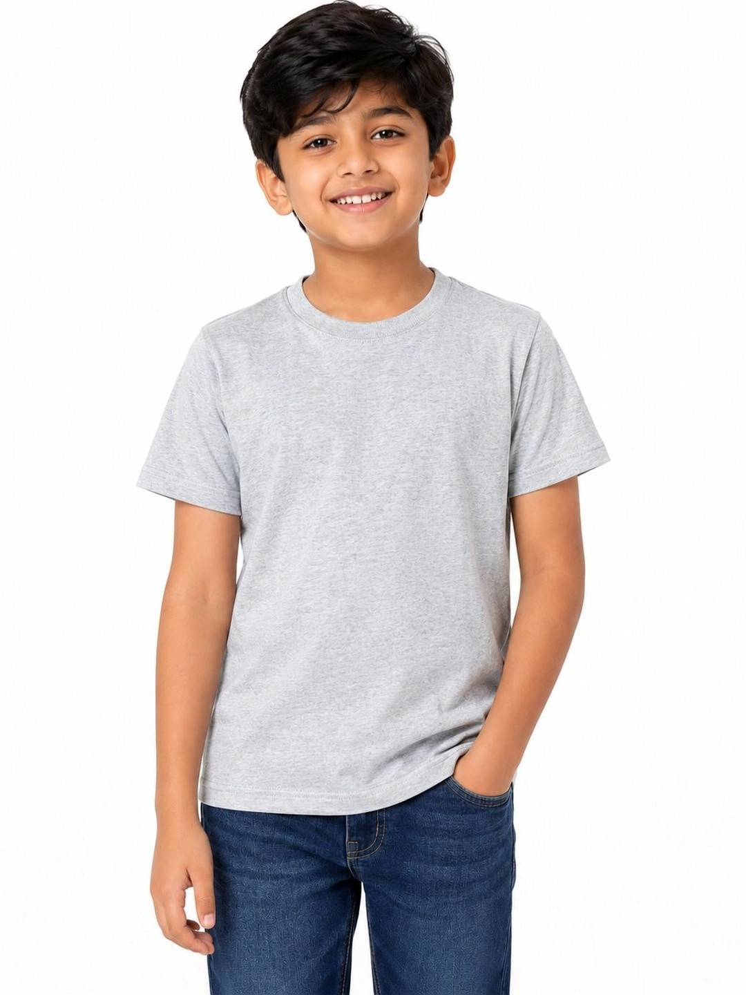 Kidello Kids T-shirt