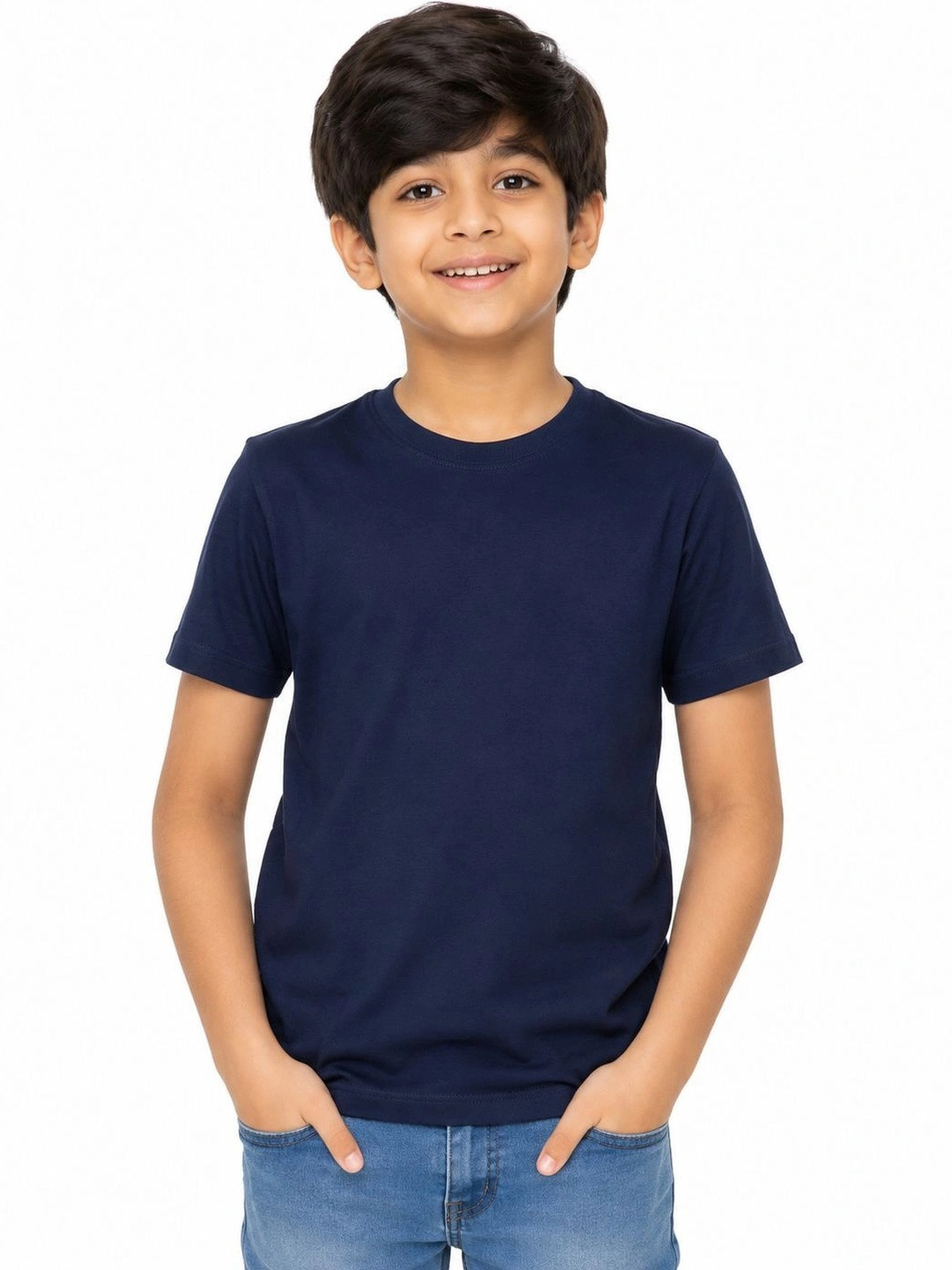 Kidello Kids T-shirt