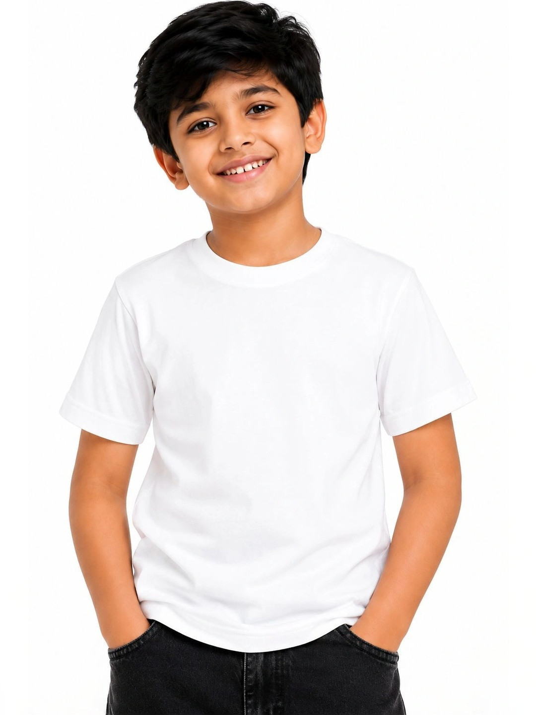 Kidello Kids T-shirt