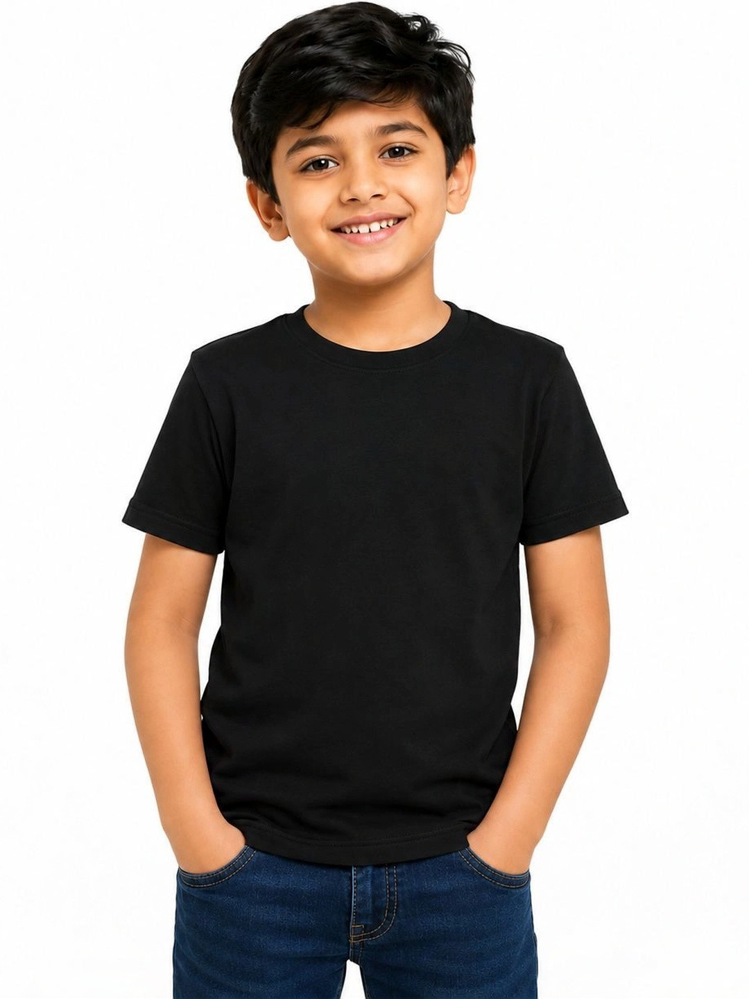 Kidello Kids T-shirt