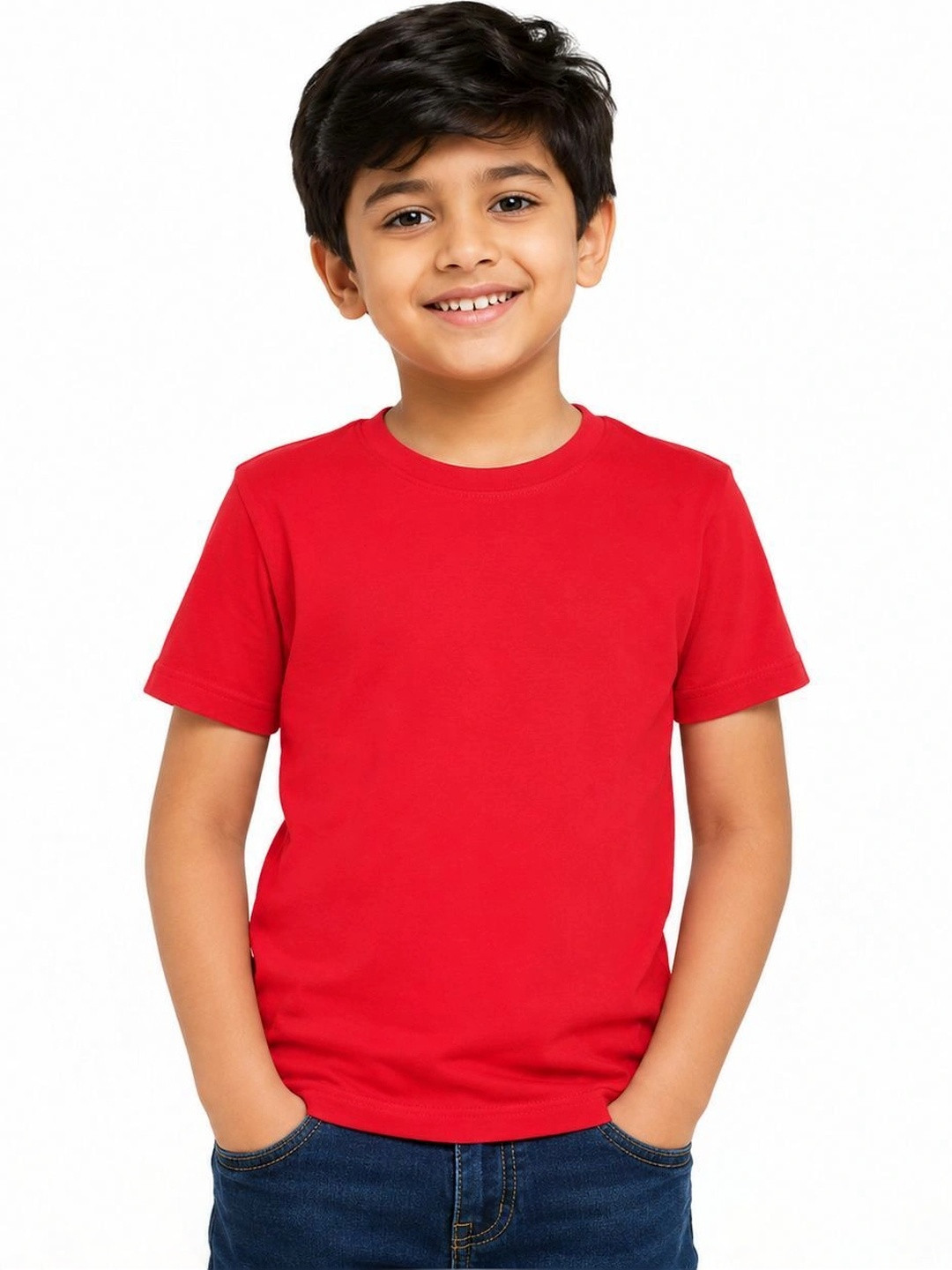 Kidello Kids T-shirt