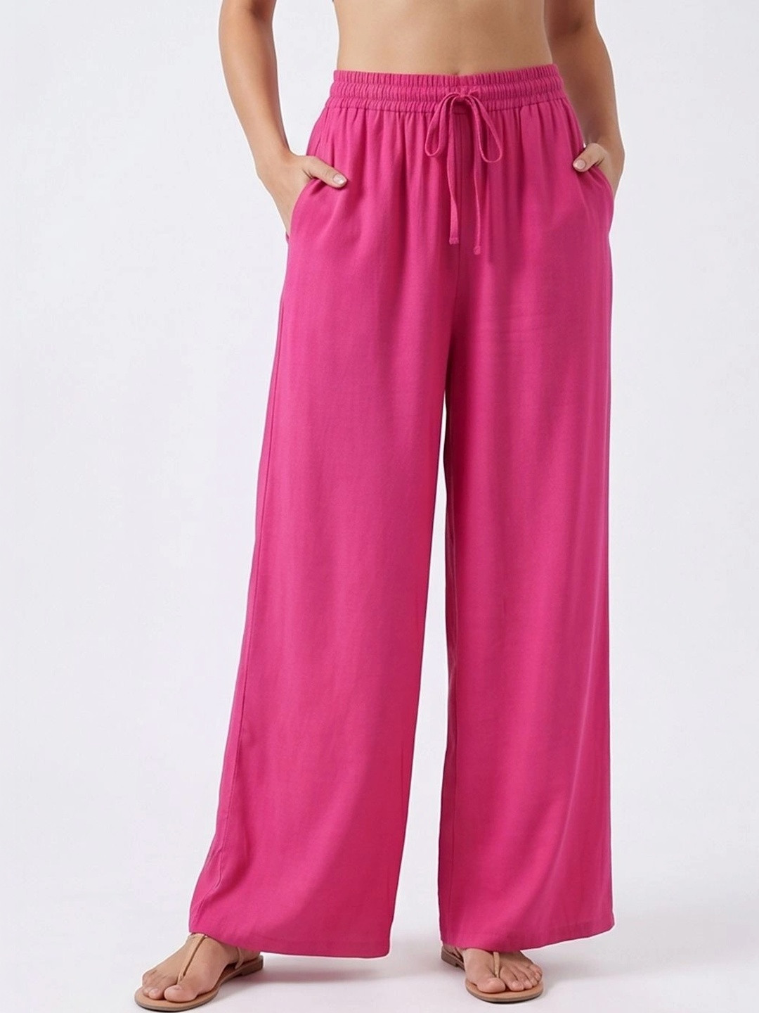 Women Palazzos 6