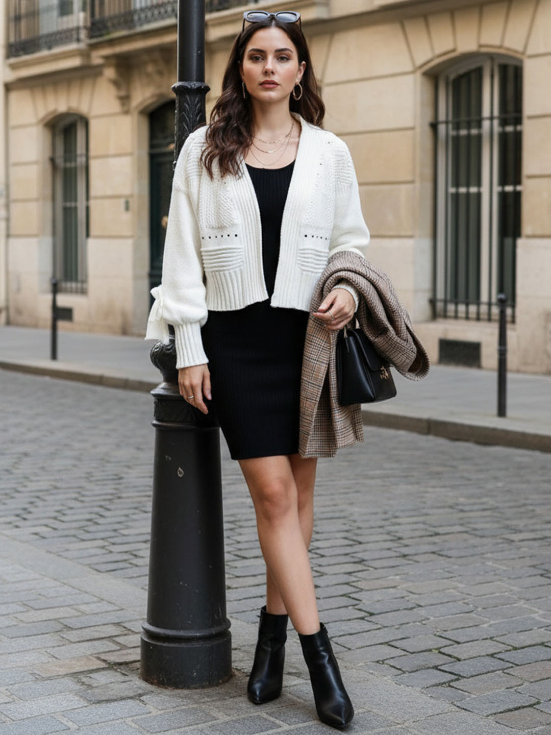 DressBerry Women Fashion