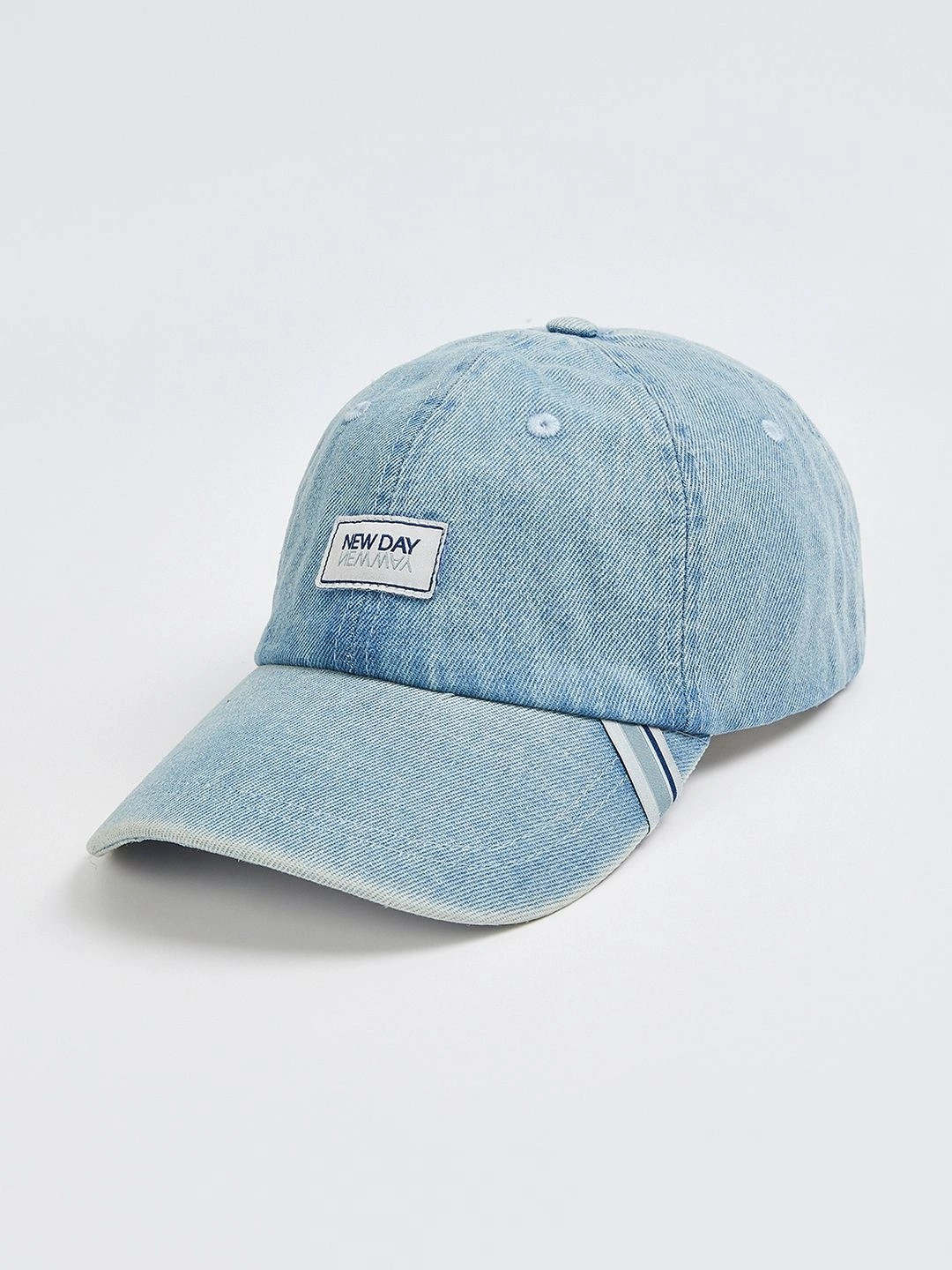 max Men Embroidered Baseball Cap