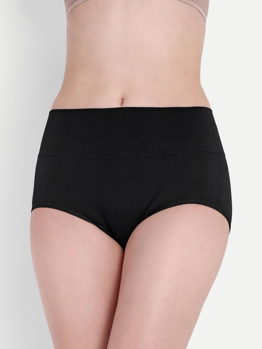 DressBerry High Rise Tummy Shaper