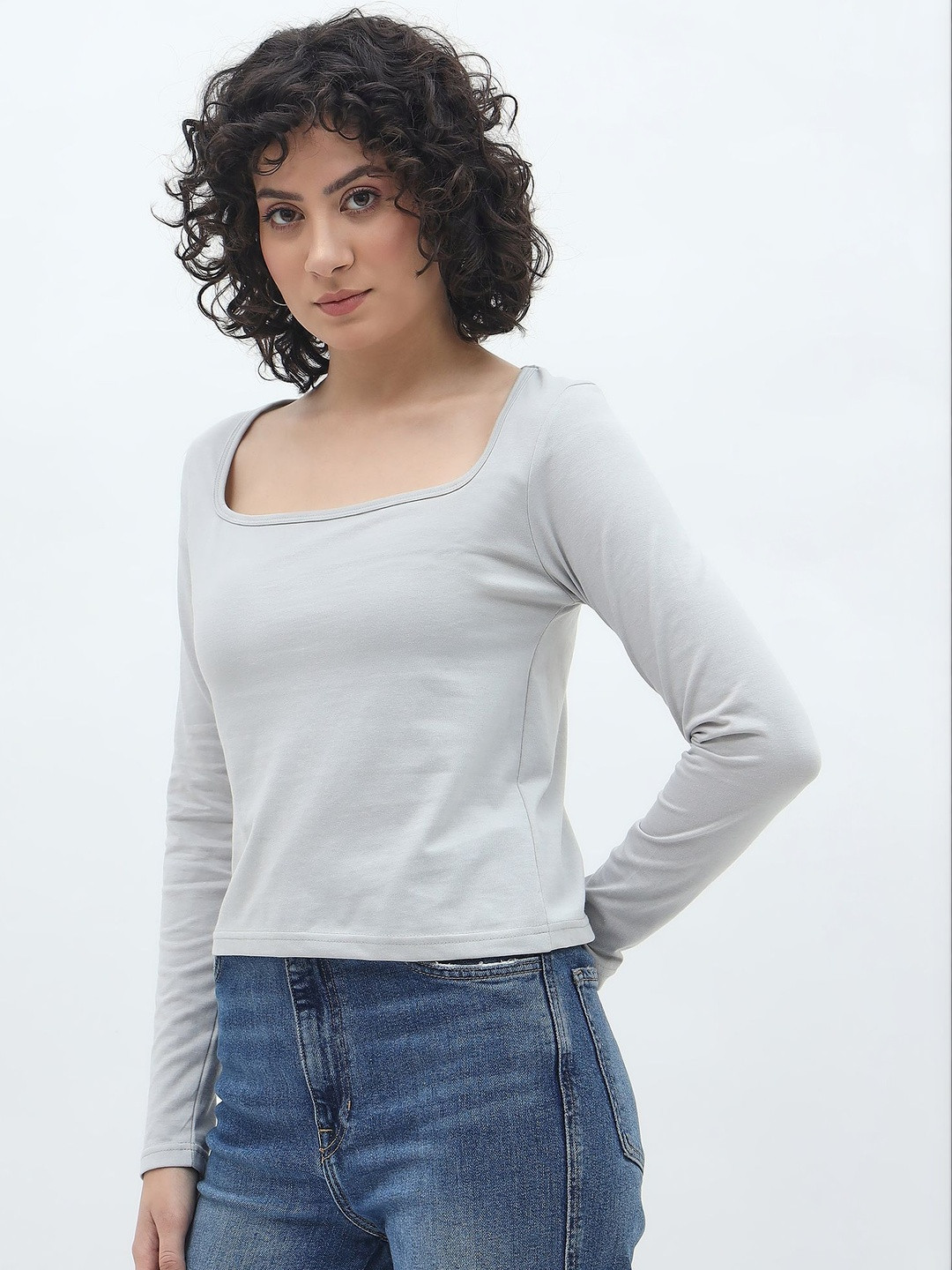 DressBerry Women T-shirt