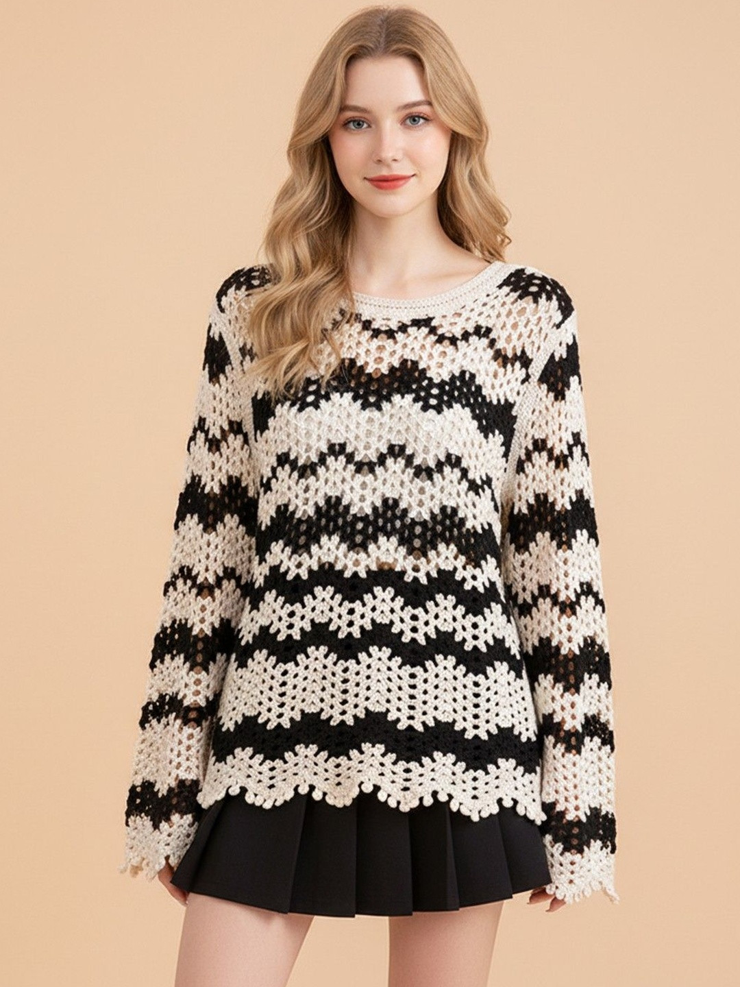 DressBerry Top