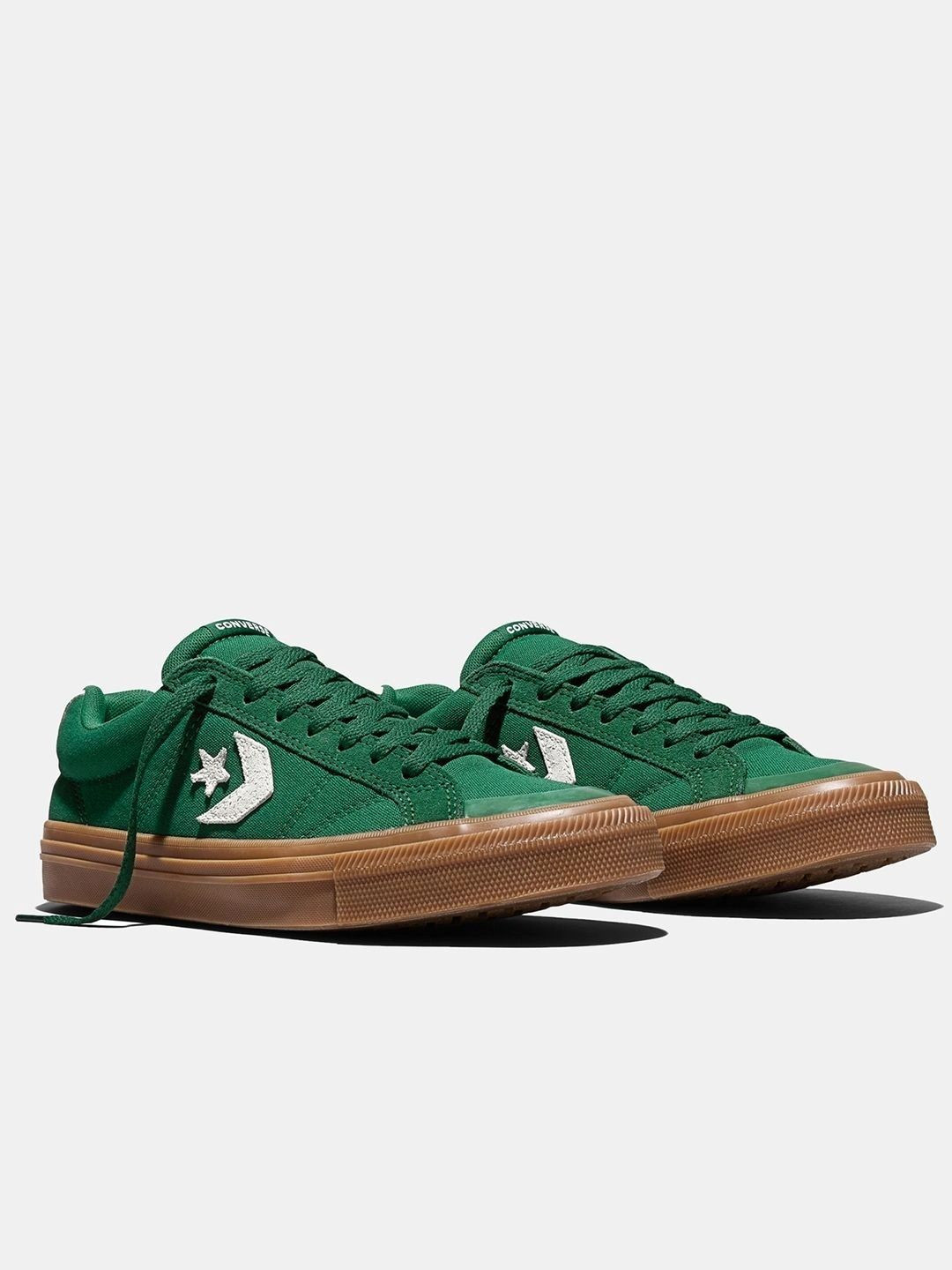 Converse Unisex Sport Casual Low Top Sneaker