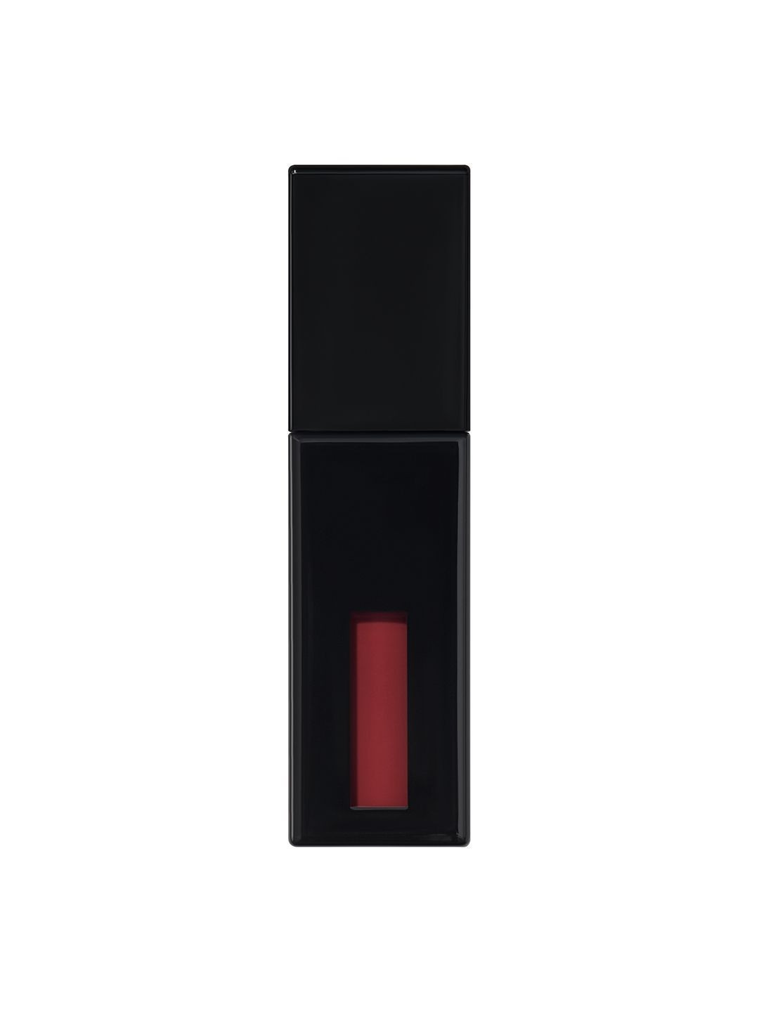 e.l.f. Cosmetics Glossy Lip Stain Spicy Sienna