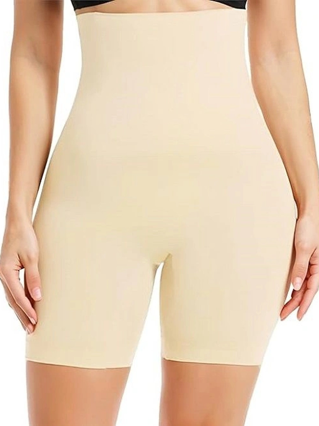 Lusche Tummy & Thigh Shaper Shapewear