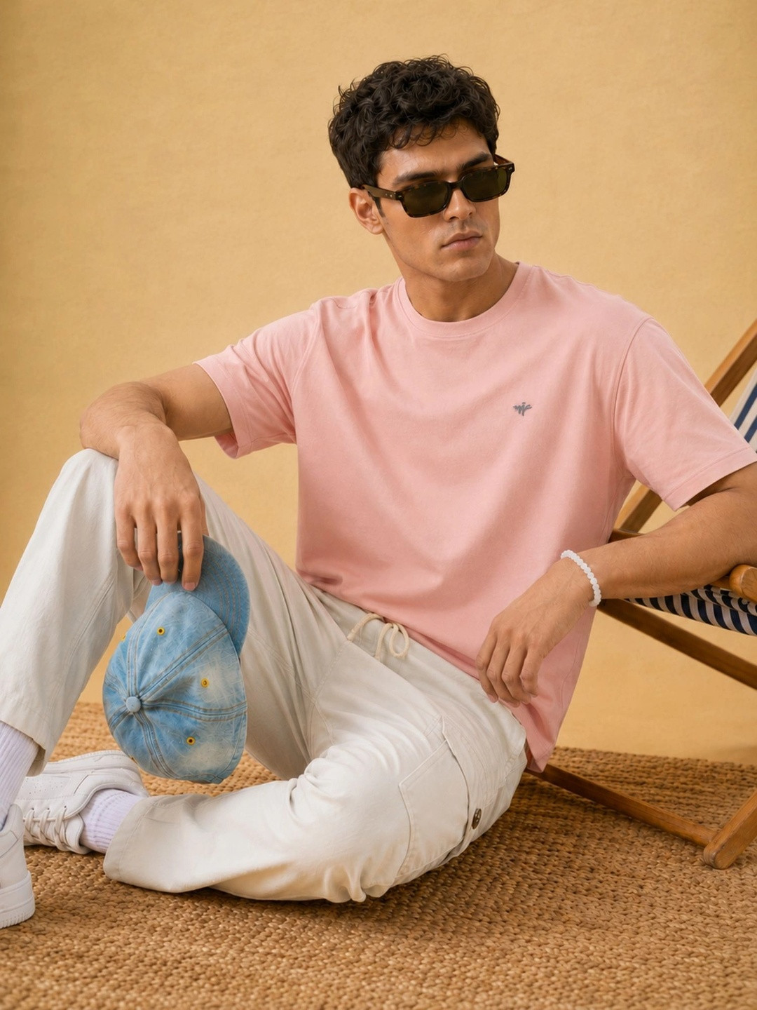 nostrum Men Dri-FIT T-shirt