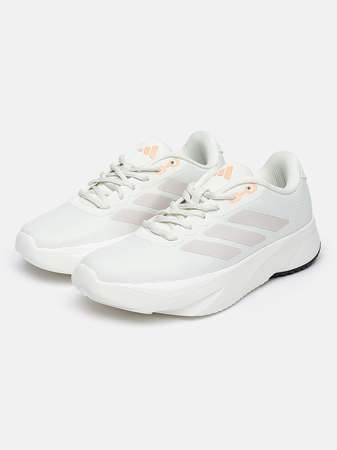ADIDAS Women Base-Rnpress F Running Shoes