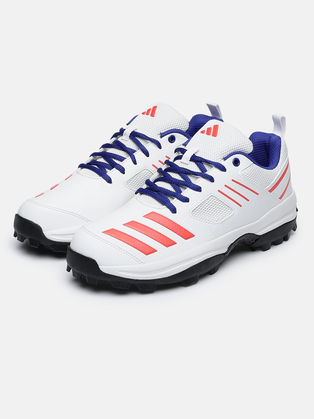 ADIDAS Men CRIHASE 2.0 Cricket Shoes