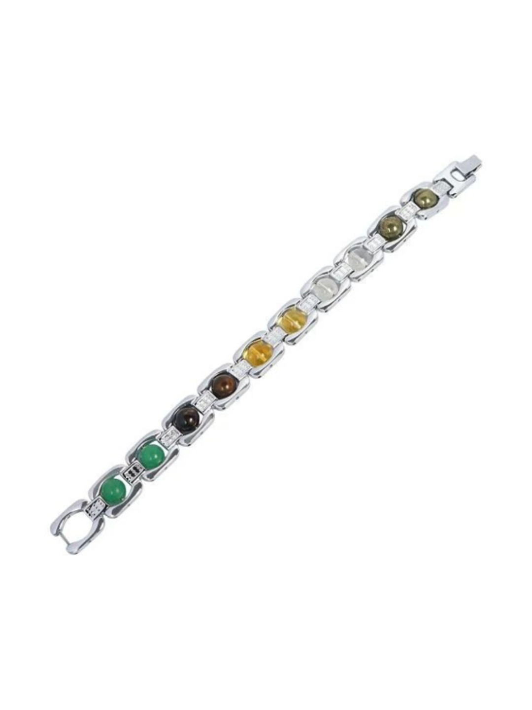 Murliwala Unisex Link Bracelet