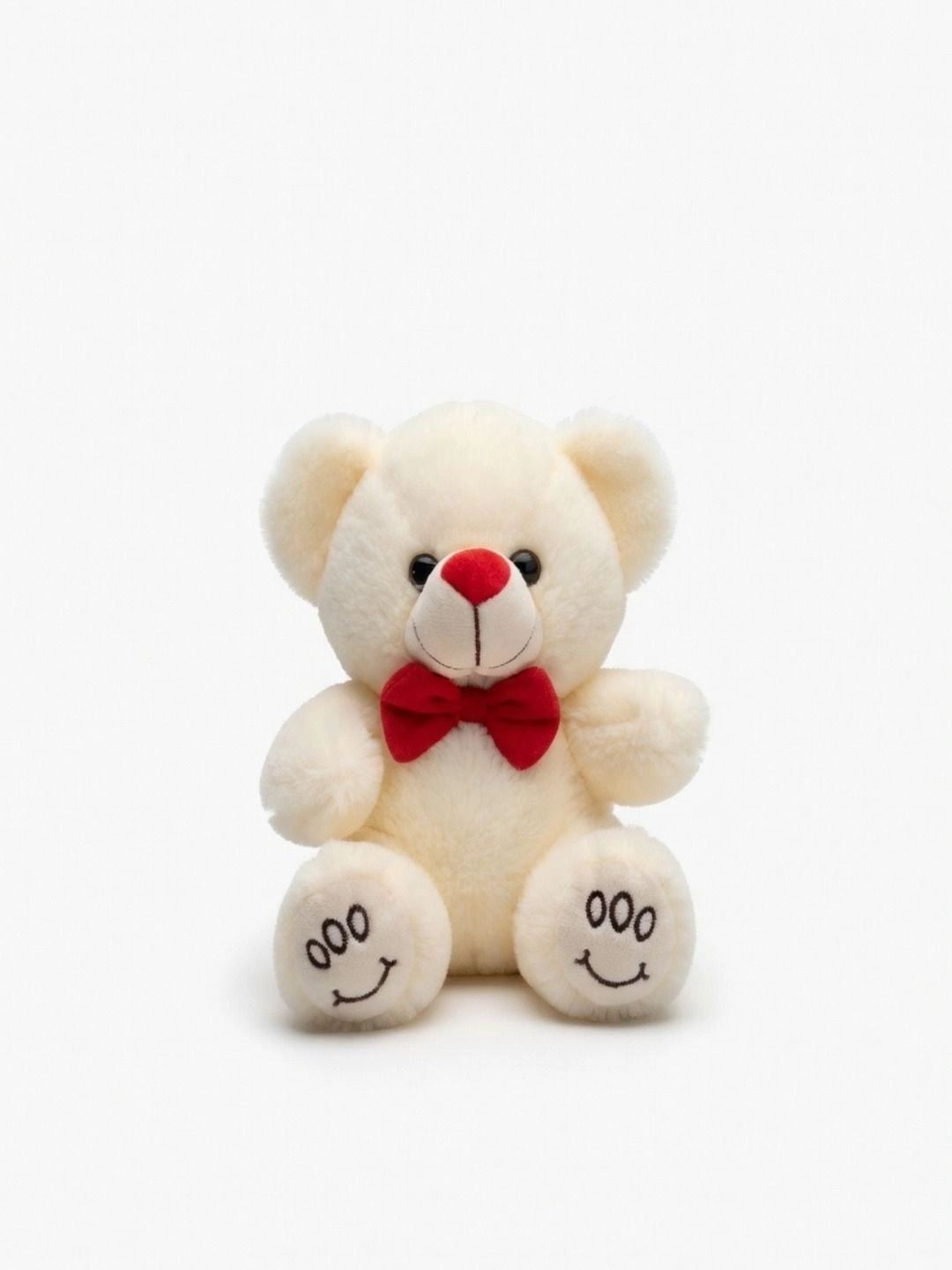 FUN KIDS Teddy Bears Soft Toys and Dolls