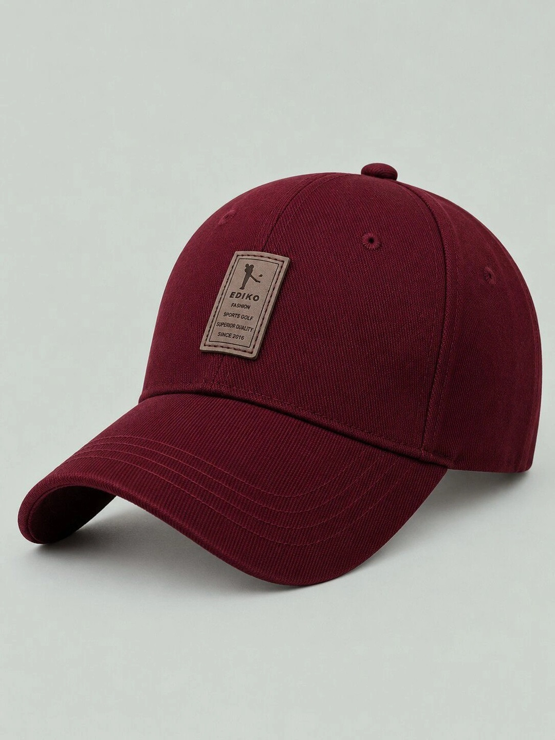 Blutech Men Baseball Cap
