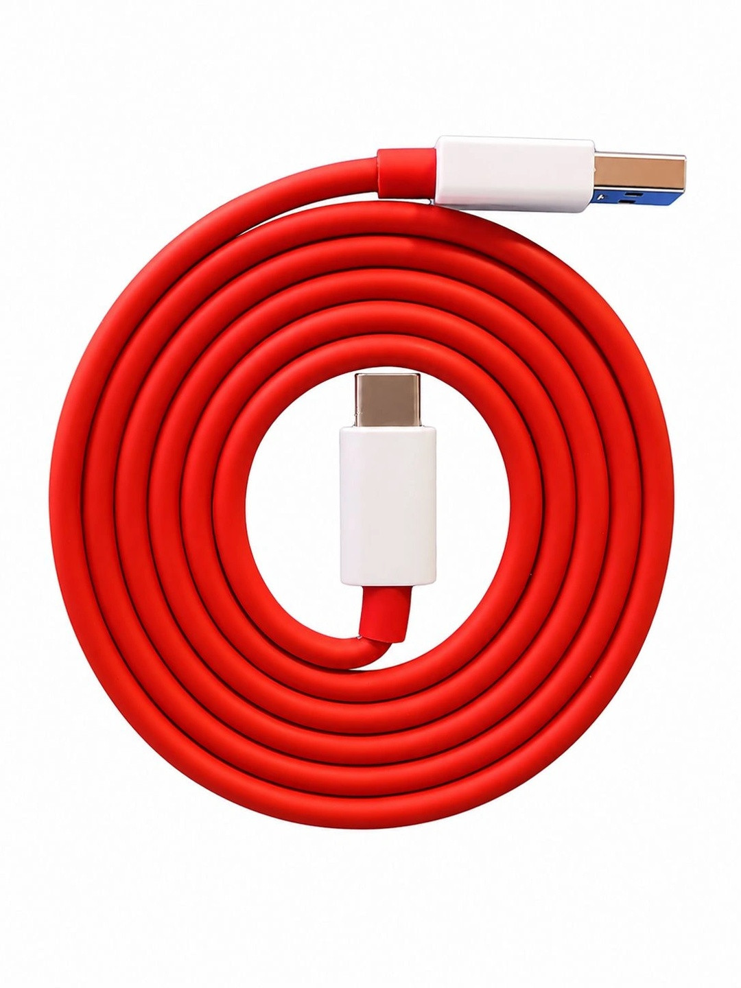 Mayne Type-C Wired Charger