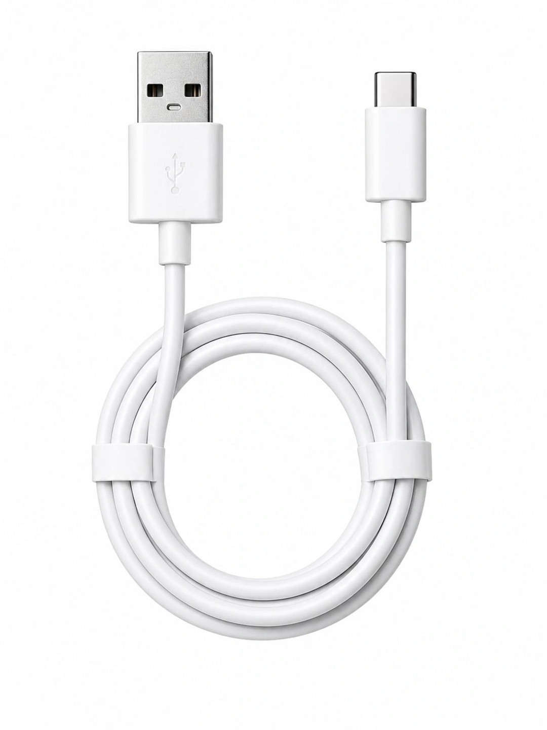 Mayne Type-C Fast charger
