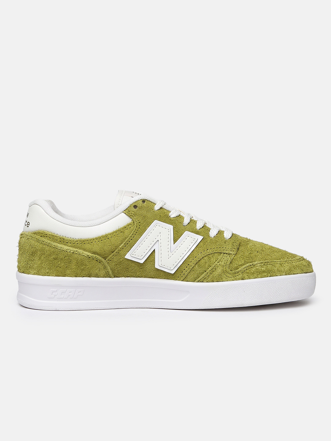 New Balance Unisex BB480 Casual Shoes
