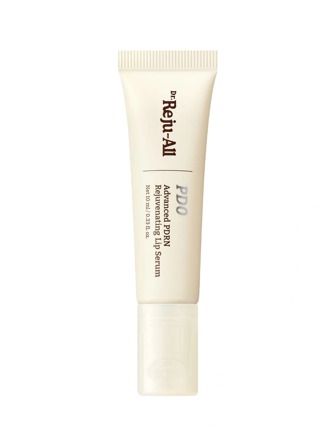 Dr.Reju-All Advanced PDRN Rejuvenating Lip Serum - 10 ml