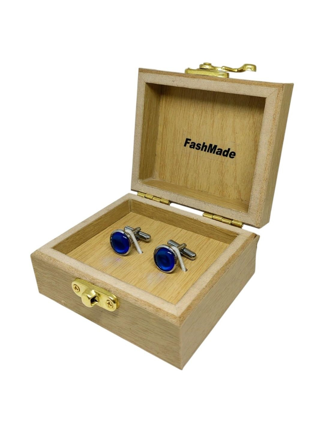 Fashmade Cufflink