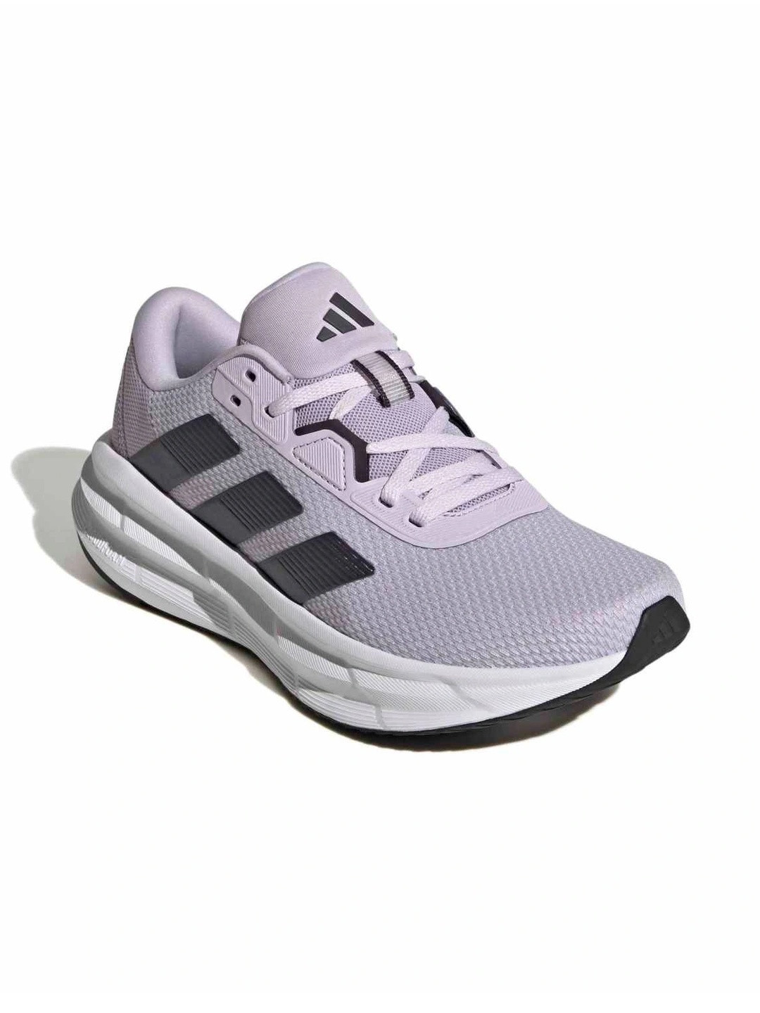 ADIDAS Women Galaxy 7 Running Shoes