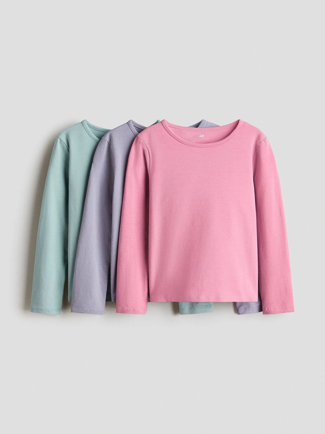 H&M Top