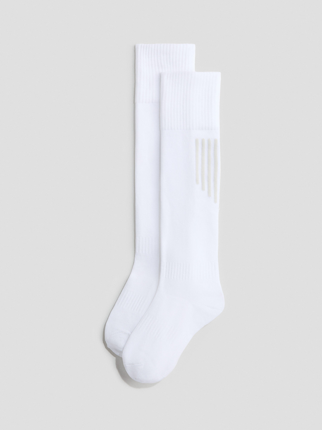 H&M Football Socks