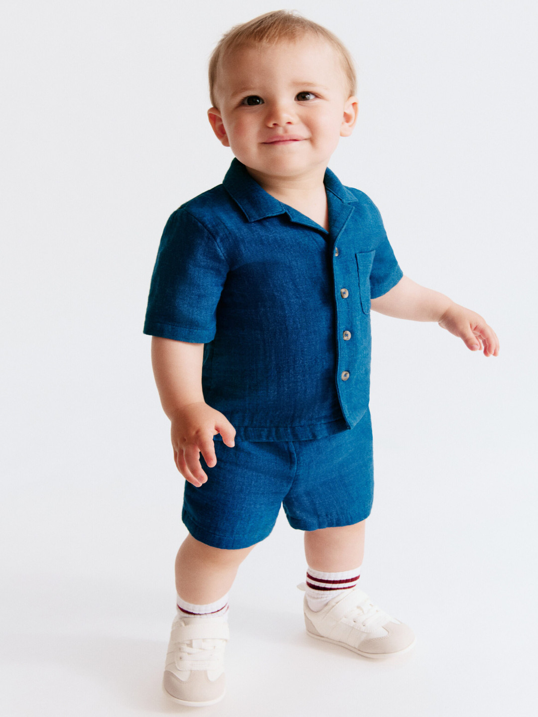 H&M 2-Piece Set