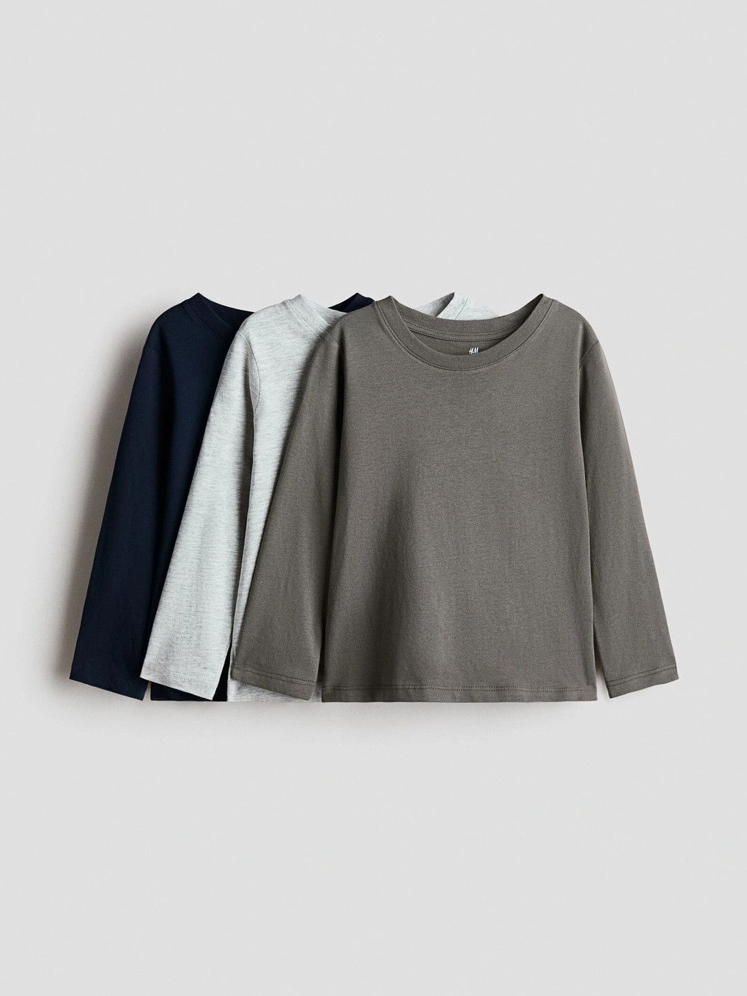 H&M Boys T-shirt