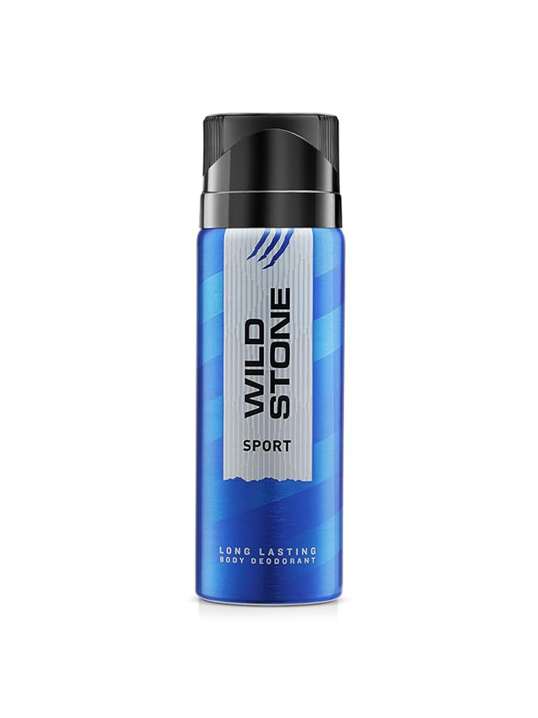 Wild stone Men Wild Stone Sport Long Lasting Deodorant - 200 ml