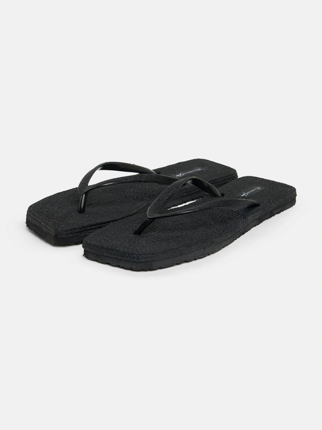 Forever Glam by Pantaloons Women Sliders