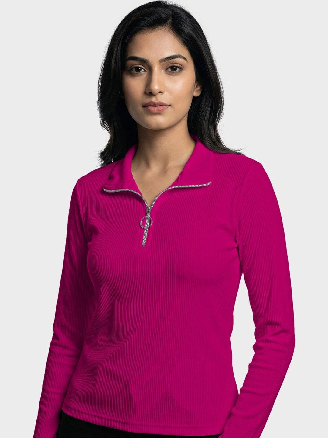 Navyankaa Top