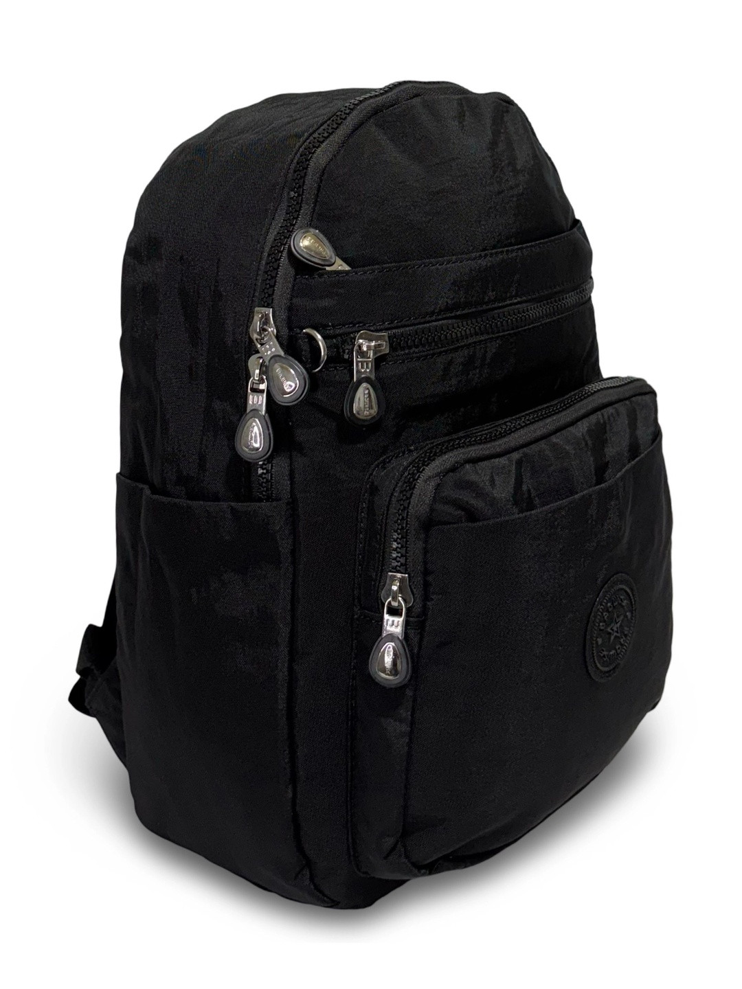 GLOSSY Women Backpack