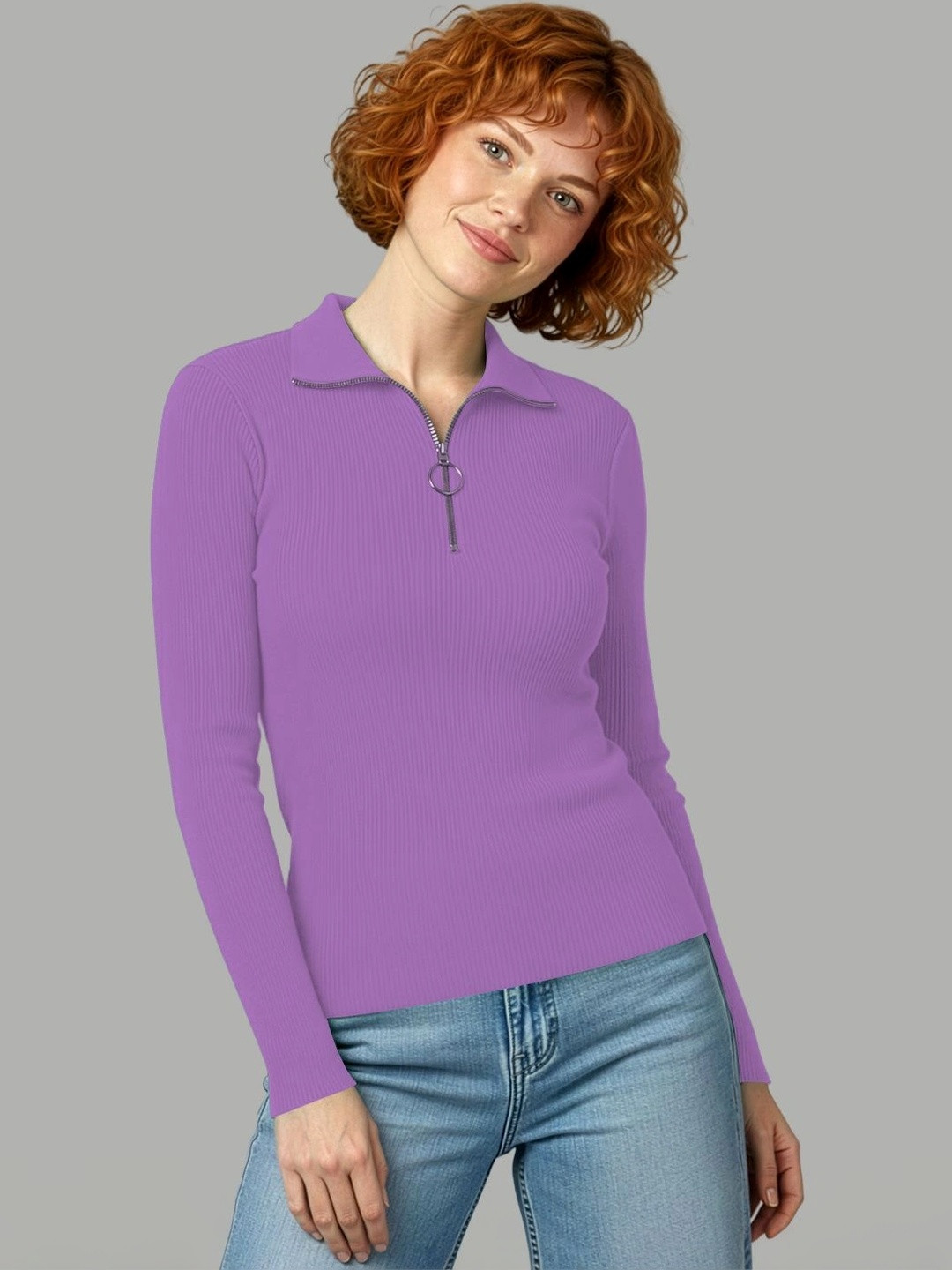 Navyankaa Top