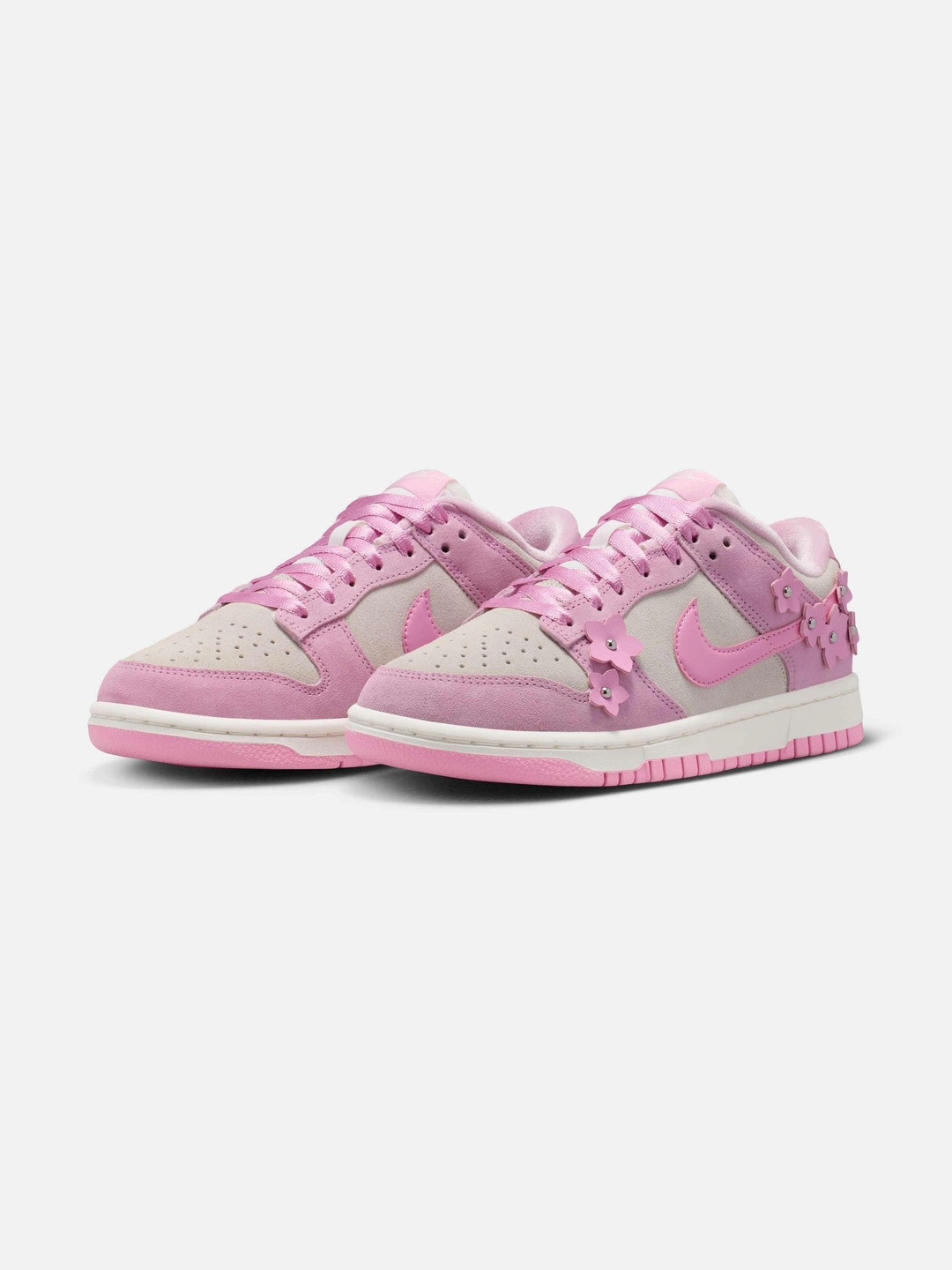 Nike Dunk Low SE Women's Shoes