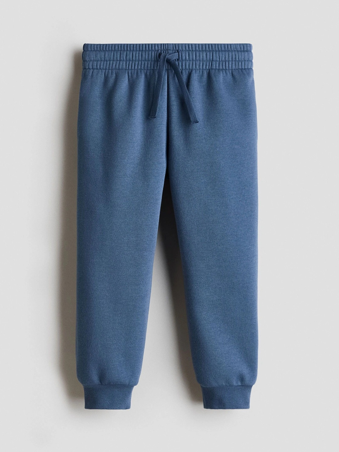 H&M Brushed-Inside Joggers