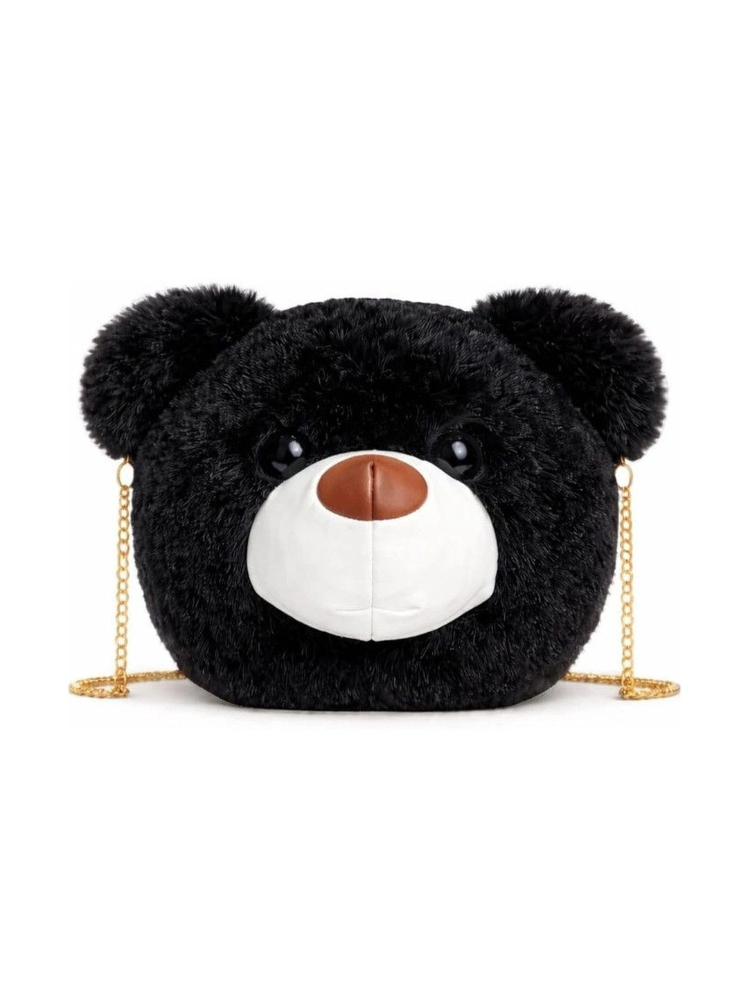 Jasuniq Animal Sling Bag