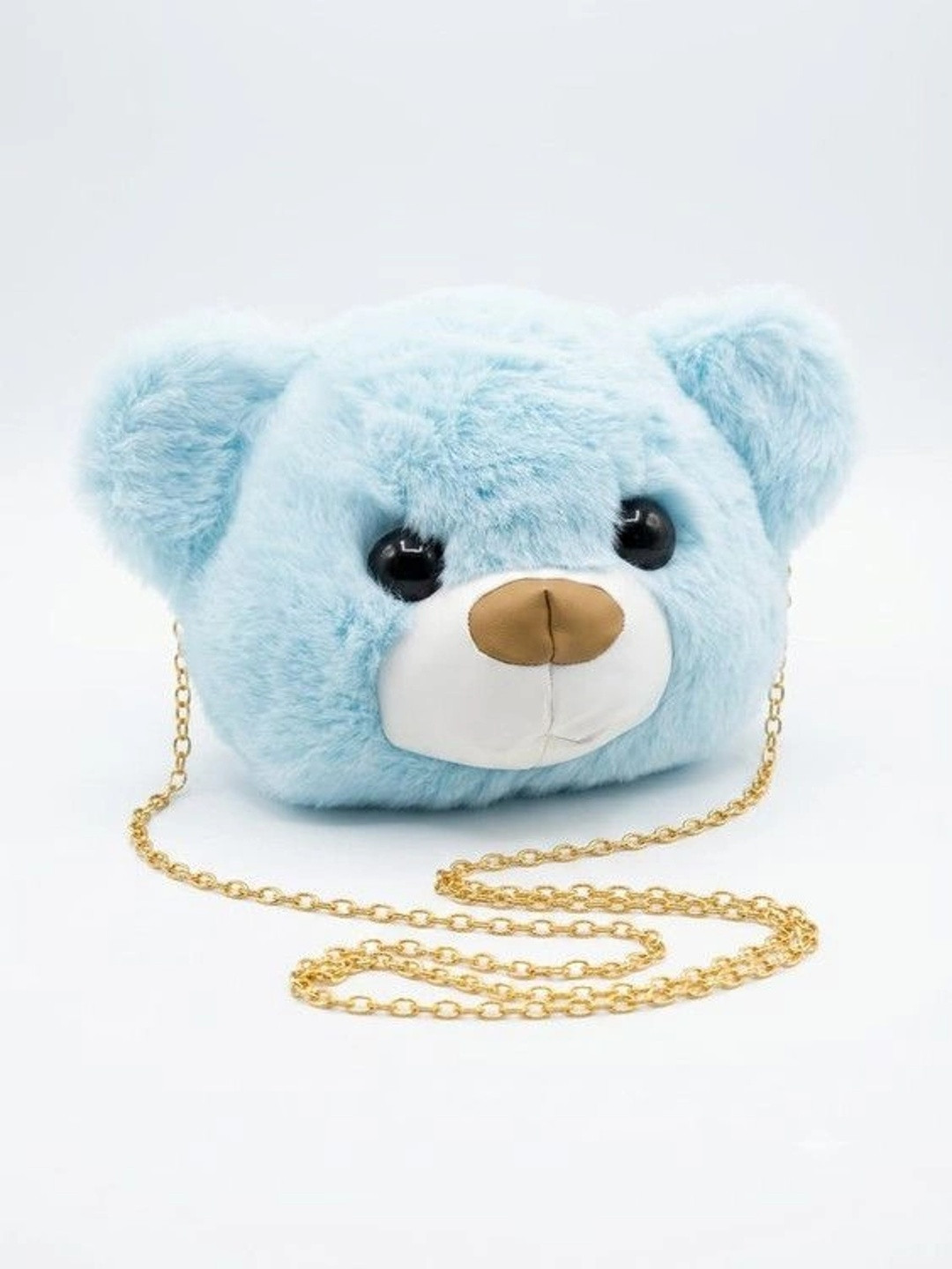 Jasuniq Animal Sling Bag