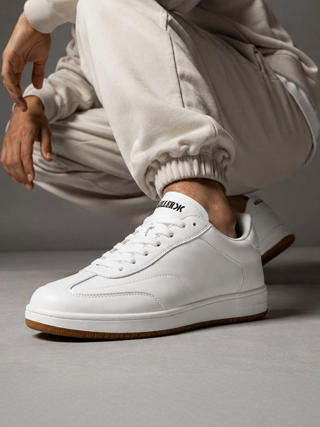 Killer Men Sneakers