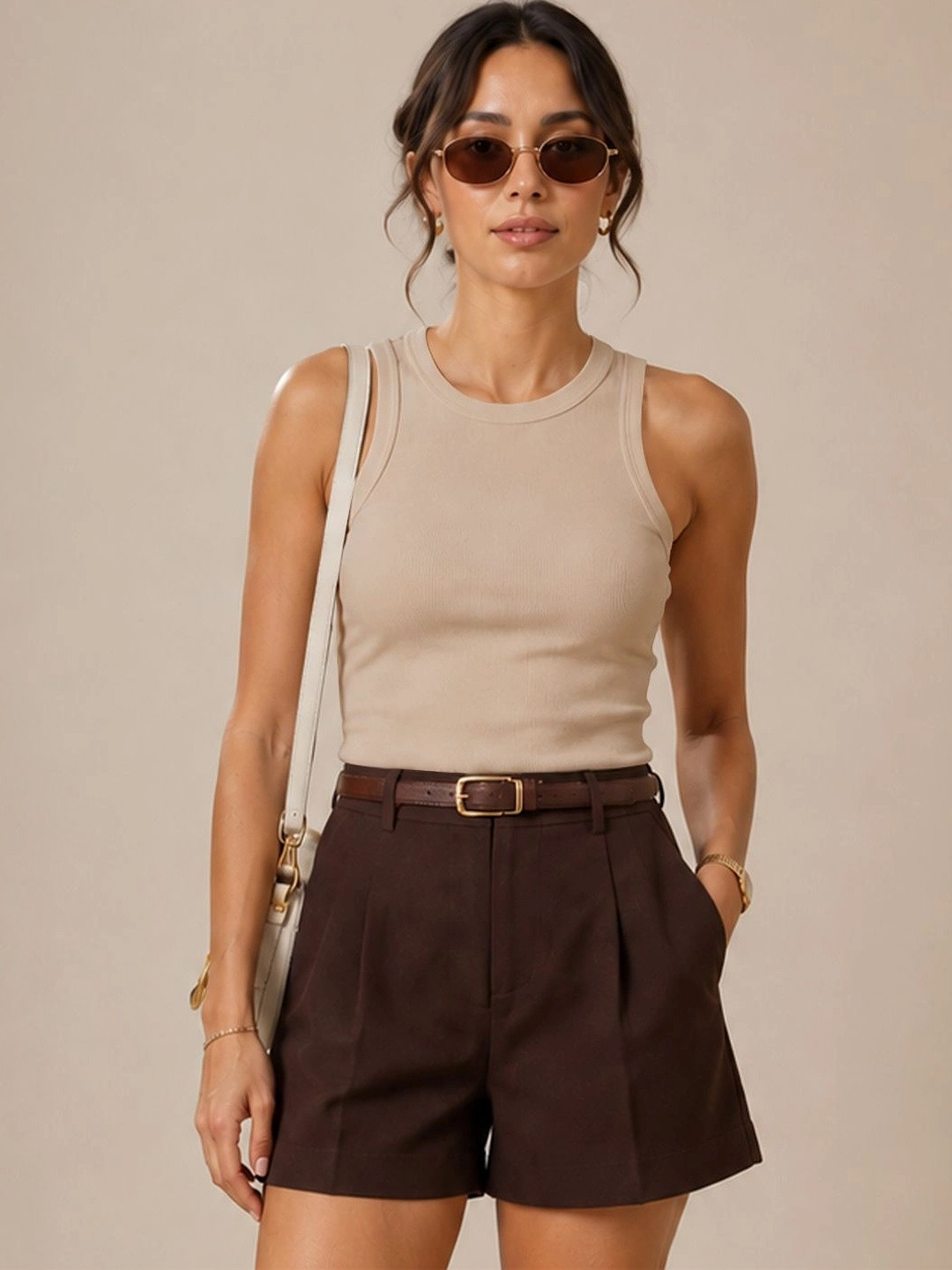 BAESD Top