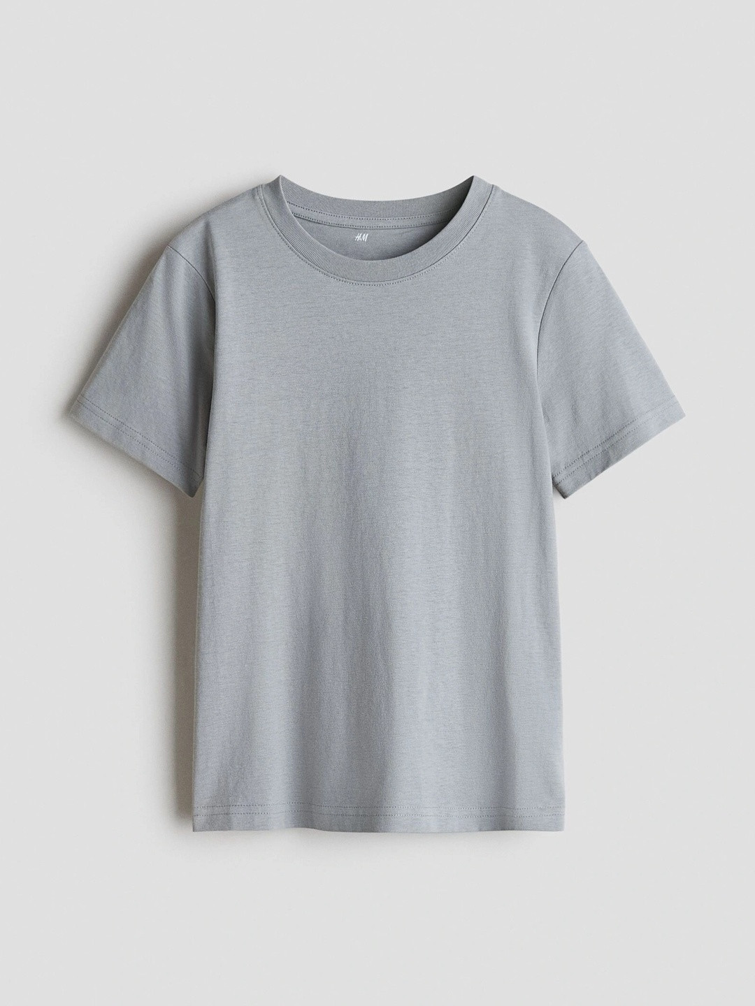 H&M Boys Cotton T-Shirt