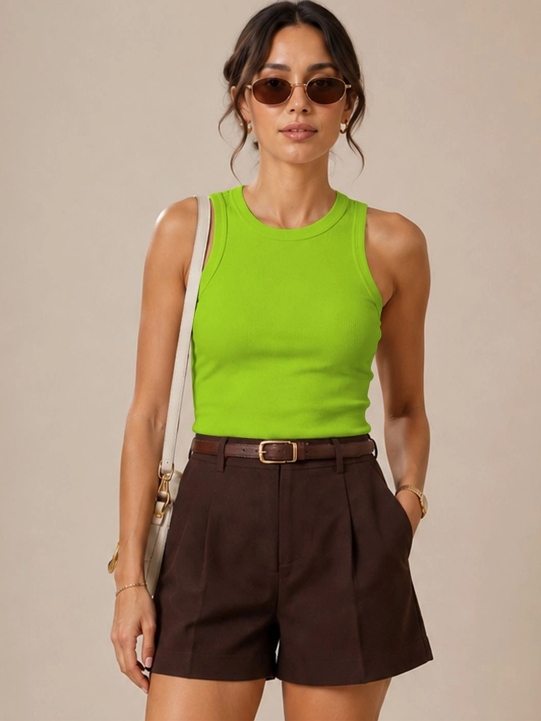 BAESD Top