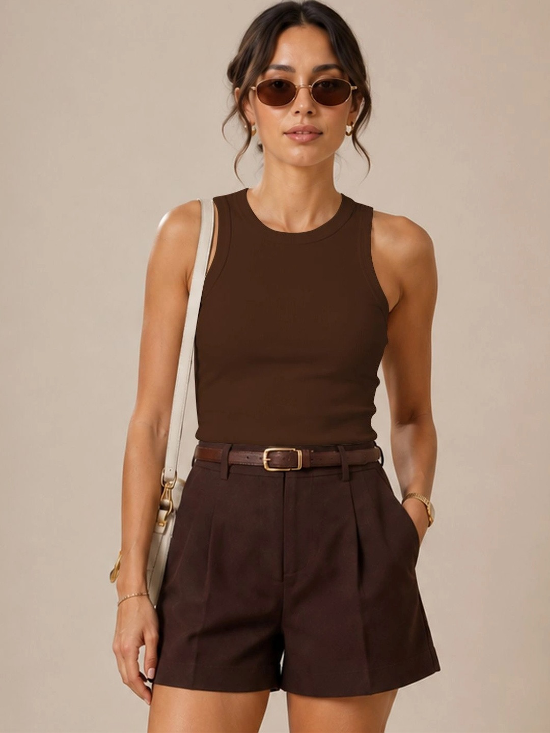 BAESD Top