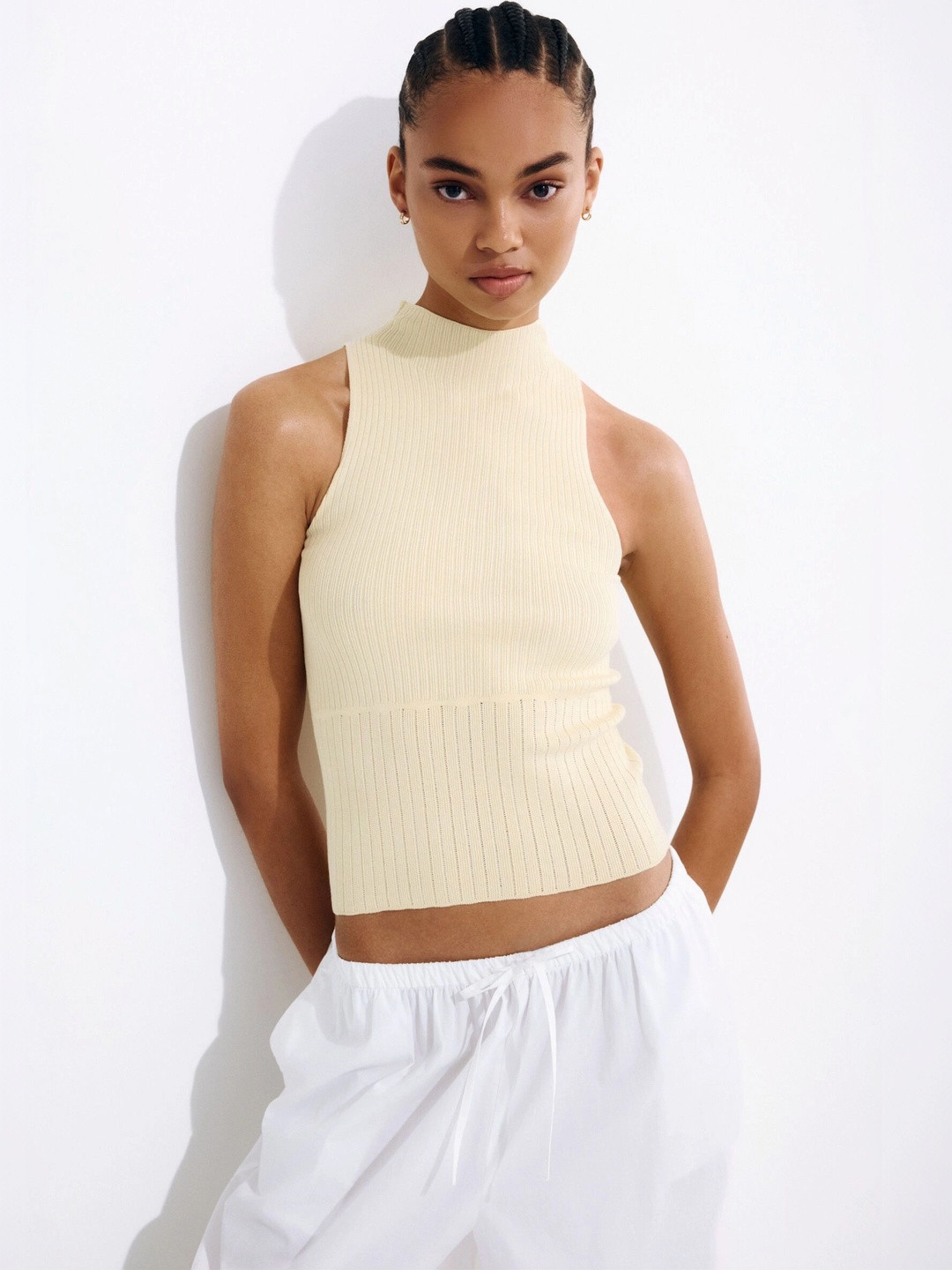 H&M Top