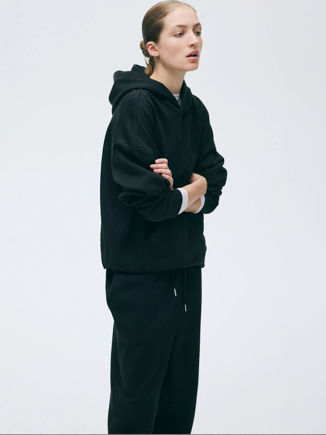 H&M Hoodie
