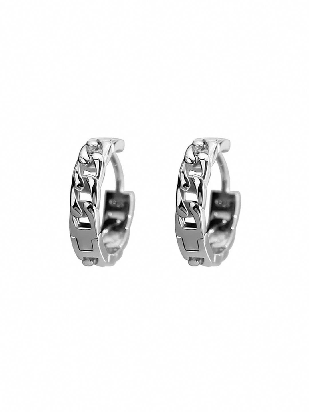SALTY Men Boys Studs